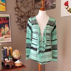 💥CLEARANCE💥BUNDLE ONLY💥